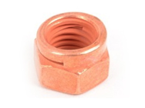 LOCK NUT 90091009902 - 99959155040