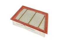 Air filter Porsche 992 turbo and turbo S - 992129620B, 992129620C