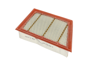 Filtro aria Porsche 992 turbo e turbo S - 992129620B, 992129620C