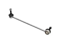 Drop link anteriore. Porsche 997 C4 / 997 C4S / 997 Turbo (codice OE 99734307303 / 99734307403) - 99734307303, 99734307403, 99734307302, 99734307402, 3756001, 614331960