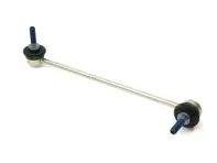 Drop link anteriore. Porsche 997 C4 / 997 C4S / 997 Turbo (codice OE 99734307303 / 99734307403) - 99734307303, 99734307403, 99734307302, 99734307402, 3756001, 614331960