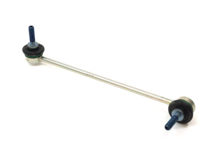 前下拉杆。保时捷 997 C4 / 997 C4S / 997 Turbo（OE 零件编号 99734307303 / 99734307403） - 99734307303, 99734307403, 99734307302, 99734307402, 3756001, 614331960