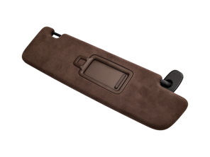 Parasol derecho. Race-Tex. Porsche Taycan 9J1 MKI/MKII. - 9J1857552COH7, 9J1857552COS1, 9J1857552COU6, 9J1857552COW4, 9J1857552COX7