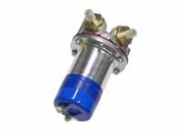 Pompe à carburant. Porsche911 1965-1969 - 90160810600, 90160810601