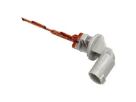 Capteur de niveau de bouteille de liquide de refroidissement. Porsche Boxster 986 / Boxster 987 / 996 / 997 - 99664150300, 99764150300