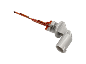 冷却液瓶液位传感器。保时捷 Boxster 986 / Boxster 987 / 996 / 997 - 99664150300, 99764150300