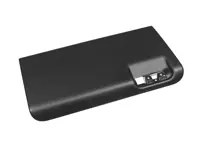 Glove compartment lid cover, Leatherette. Porsche 996 / 986 Boxster  LHD Cars - 99655213300, 99655213300A12, 99655213300C52, 99655213300S32, 99655213300G12, 99655213300J32