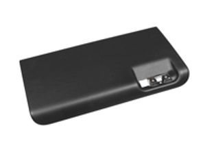 Cubre tapa de guantera, Polipiel. Porsche 996 / 986 Boxster LHD Coches - 99655213300, 99655213300A12, 99655213300C52, 99655213300S32, 99655213300G12, 99655213300J32