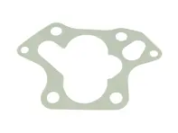 Gasket for transmission oil pump housing (0.15 mm). Porsche 944 1986-91 Turbo - 016115189