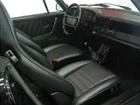 前排座椅修复套件（2 个座椅）。保时捷 964 1989-93