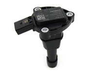 Oil level sender. Porsche 95B Macan - 95890766010, 95890766000