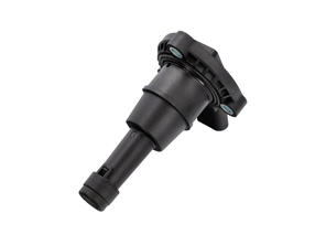 Oliepeil zender. Porsche 95B Macan - 95890766000, 95890766010, PAC907637