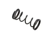 Handbremsbacken Druckfeder Porsche 911 / 365C - 90135295310, 90135295311, 90135295312