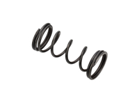 Handremschoenen Compressieveer Porsche 911 / 365C - 90135295310, 90135295311, 90135295312