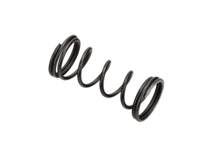 Handbremsbacken Druckfeder Porsche 911 / 365C - 90135295310, 90135295311, 90135295312