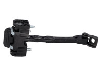 Controlebandstopper voor de voordeur. Porsche 991 / Boxster / Cayman - 99153715101, 99153715100