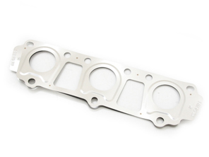 Exhaust manifold gasket. Porsche 958 Cayenne Hybrid / 970 Panamera Hybrid - 95811118110, 724.250 - 724.250