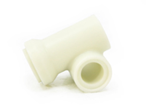 Shift lever bearing. Porsche 911 87-89 G50 GEARBOX - 95042412401