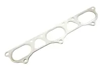 Exhaust manifold to head gasket for Porsche GT4 RS / 991 GT3 / RS / 992 GT3 / RS - 9A111110790, 9GT251261