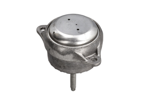 Supporto motore. Porsche 991.2 - 99137504904 - 49114277