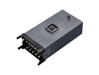 Centralina chiusura centralizzata. Porsche 911/964/928/944 - 91161811301, 91161811302