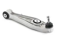 Control arm with lower ball joint 'Coffin Arm' Porsche 986 Boxster and 996 >>04 - 99634105316, 99634105317, 0303247, 99634105305, 99634105318, 99634105306, 99634105307, 99634105314, 99634105316, 99634105317, 99634194100, 99634194101, 38568, 99634105319 - CS3402, CS-3402, JTC1170