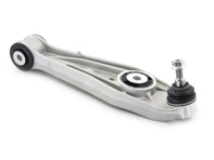 Braccio oscillante con giunto sferico inferiore 'Coffin Arm' Porsche 986 Boxster e 996 >>04 - 99634105316, 99634105317, 0303247, 99634105305, 99634105318, 99634105306, 99634105307, 99634105314, 99634105316, 99634105317, 99634194100, 99634194101, 38568, 99634105319 - CS3402, CS-3402, JTC1170