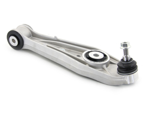 Control arm with lower ball joint 'Coffin Arm' Porsche 986 Boxster and 996 >>04 - 99634105316, 99634105317, 0303247, 99634105305, 99634105318, 99634105306, 99634105307, 99634105314, 99634105316, 99634105317, 99634194100, 99634194101, 38568, 99634105319 - CS3402, CS-3402, JTC1170