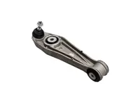 Braccio oscillante con giunto sferico inferiore 'Coffin Arm' Porsche 986 Boxster e 996 >>04 - 99634105316, 99634105317, 0303247, 99634105305, 99634105318, 99634105306, 99634105307, 99634105314, 99634105316, 99634105317, 99634194100, 99634194101, 38568, 99634105319 - CS3402, CS-3402, JTC1170