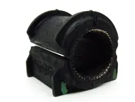 Stabilizer bar bush, Front. Porsche Boxster / 996 / 997 - 99634379212, 414 615 0001 - MSB0557