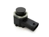 Voorbumper binnenparkeersensor. Porsche 958 Cayenne / 981 Boxster / Cayman / 991.1 - 1S0919275CG2L, 1S0919275C, 1S0919275G2L, 1S0919275