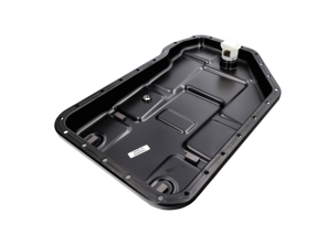 Ölwanne. Porsche 986 Boxster / 987 Boxster / 987C Cayman / 996 Carrera - 98632102502