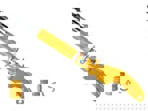 Bilstein Sports B6 FRONT shock absorber. Porsche 955 Cayenne - 35-110552, 35-110569, 35110552, 35110569, 95534304300, 95534304311, 95534304400, 95534304411, 95534304312, 95534304412