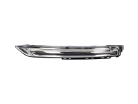 Clignotant avant. Phares LED/Xénon Porsche 958 Cayenne - 95863118130, 95863118131, 958941181, 958941181D, 95863118230, 95863118231, 958941182, 958941182D
