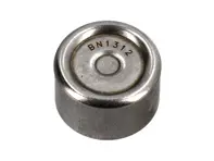 Roulement à aiguilles de l'arbre de fourchette d'embrayage. Porsche 911 / 964 / 993 / 996 / 997 - 19588, 99920136500, 99920136501