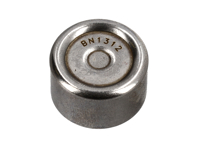 Cuscinetto a rullini albero forcella frizione. Porsche 911/964/993/996/997 - 19588, 99920136500, 99920136501