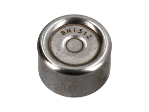 Naaldlager koppelingsvorkas. Porsche 911 / 964 / 993 / 996 / 997 - 19588, 99920136500, 99920136501