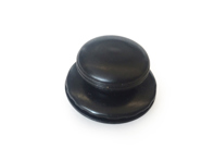 Tonneau cover tenax fastener. Porsche 911 78-89 / 964 / 993 - 99959198312