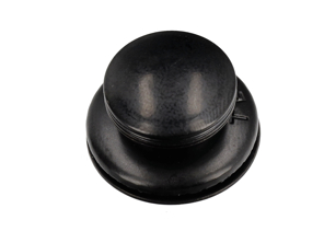 Tonneau cover tenax fastener. Porsche 911 78-89 / 964 / 993 - 99959198312