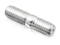 Stehbolzen am Getriebedeckel. Porsche 356 - 00095135