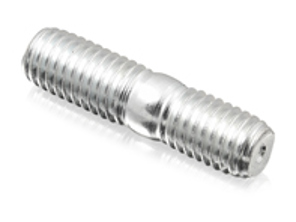 Prigioniero sul coperchio della trasmissione. Porsche 356 - 00095135