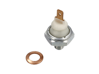 Pressostato olio. Porsche 911 1969-89 - 91160623000, 91161357100, 91161357101, 91160623001