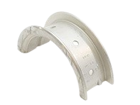 Palier de butée n° 1. Porsche 911 65-77 / 914-6 - 90110113150, 90110113193