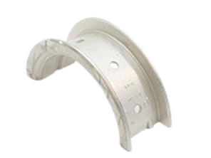 Druklager Nr 1. Porsche 911 65-77 / 914-6 - 90110113150, 90110113193