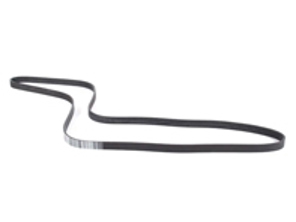 Correa de transmisión bomba de agua para coches CON aire acondicionado. Porsche 996/Boxster 986/997 - 99610215166, 99610215164, 99610215168 - 050 006 2115, 0500062115, 6PK2115