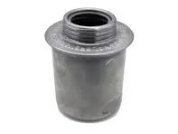 Remvloeistofreservoir. Porsche 356 /A/B - 35642091 - 1661200100