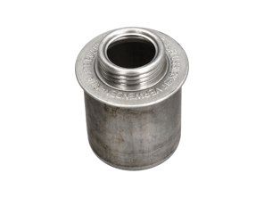 Serbatoio del liquido dei freni. Porsche 356 /A/B - 35642091 - 1661200100