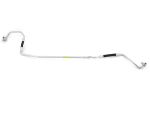 Linea di pressione del refrigerante dell'aria condizionata. Porsche 991 GT3 - 99157310380