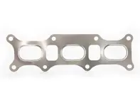 Exhaust manifold gasket. Porsche 958 Cayenne / Macan / Panamera DIESEL - 95811118120
