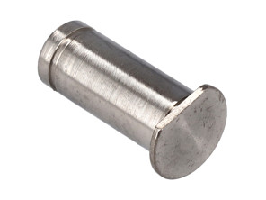 Handbrake locking bolt. Porsche 986 Boxster / 996 - 99642456901